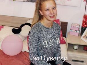 Molly_Berry