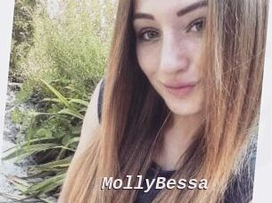 MollyBessa