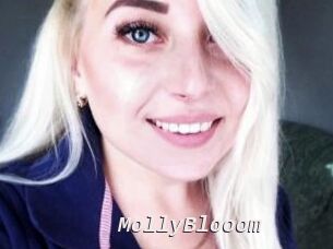 MollyBlooom