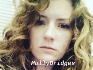 Molly_Bridges