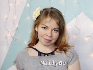 MollyBu
