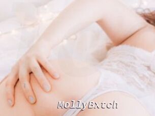 MollyBxtch