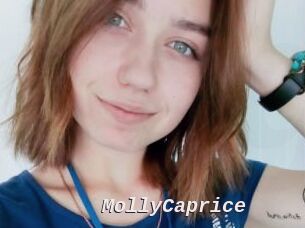 MollyCaprice
