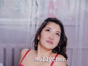 MollyChen
