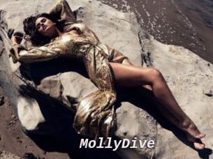 MollyDive_