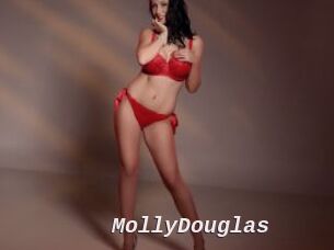 MollyDouglas