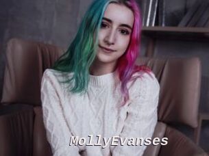 MollyEvanses