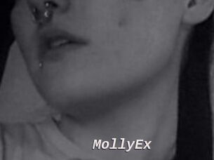 MollyEx