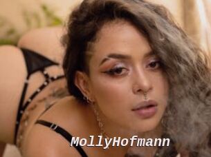 MollyHofmann