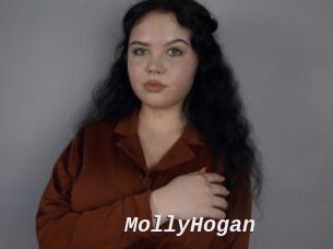 MollyHogan Live Camgirls Sex