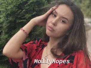 MollyHopes