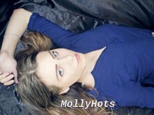 MollyHots