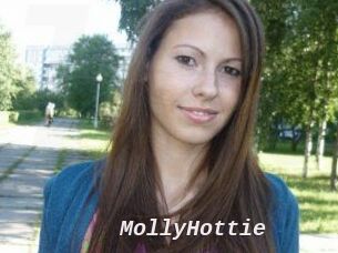 Molly_Hottie