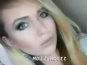 MollyHottt