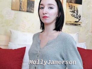 MollyJamerson