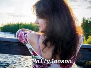 MollyJonson