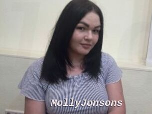 MollyJonsons