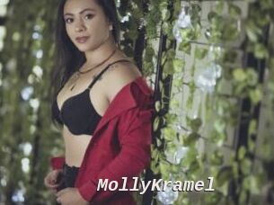 MollyKramel