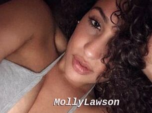 Molly_Lawson