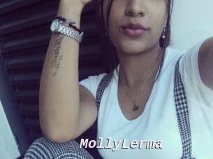 MollyLerma
