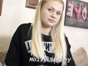 MollyLindsey