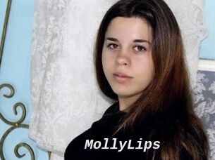 MollyLips
