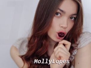 MollyLopes