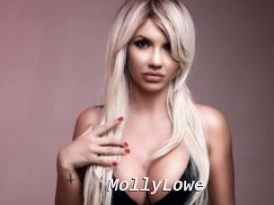 MollyLowe