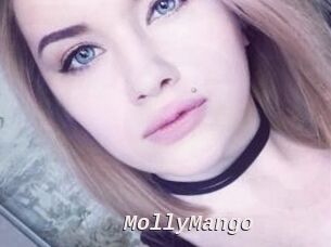 MollyMango