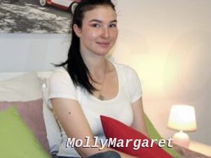 MollyMargaret