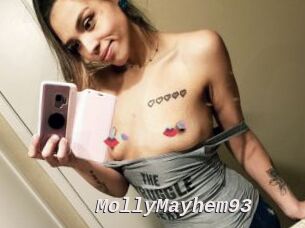 MollyMayhem93