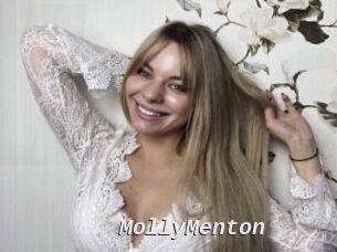 MollyMenton