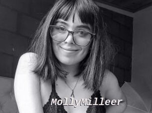 MollyMilleer