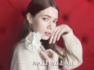 MollyNilson