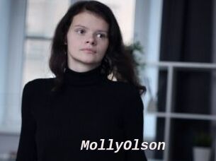 MollyOlson