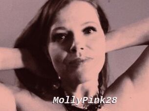 MollyPink28