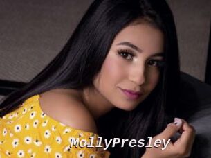 MollyPresley