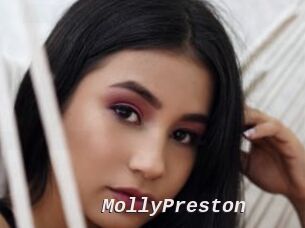 MollyPreston