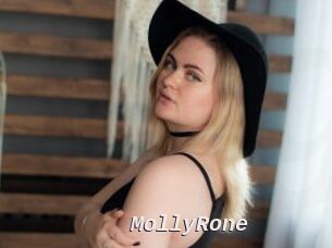 MollyRone