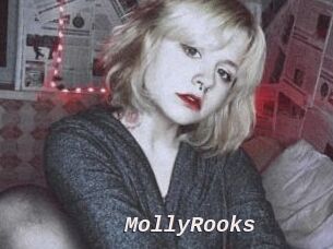 MollyRooks