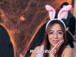 MollyRost