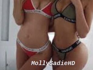 MollySadieHD
