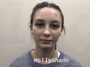 MollyShade
