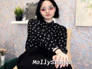 MollyShanon