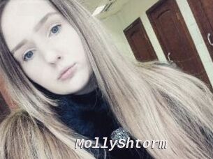 MollyShtorm