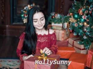 MollySunny