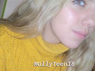 MollyTeen18