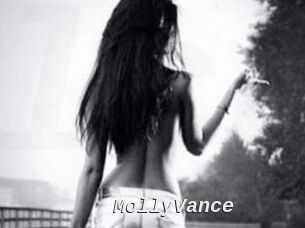MollyVance