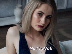 MollyVok