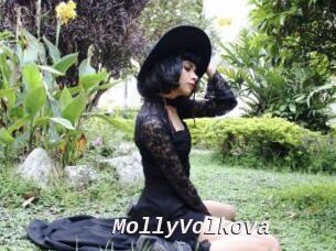 MollyVolkova